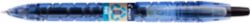 Pilot B2P Rollerball Pens Black 10pk 