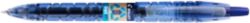 Pilot B2P Rollerball Pens Blue 10pk 