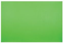 Bright Ideas Poster Paper Light Green 76cm x 50m 25 Sheets Per Pack 