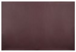 Bright Ideas Poster Paper Brown 76 x 51cm 25 Sheets Per Pack 