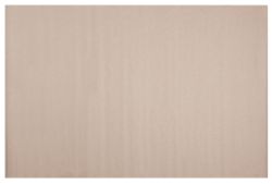Bright Ideas Tissue Paper Sheets Light Brown 762 x 508mm 48 Sheets Per Pack 