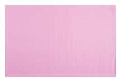 Bright Ideas Tissue Paper Sheets Pink 762 x 508mm 48 Sheets Per Pack 