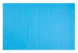 Tissue Paper Sheets Turquoise 762 x 508mm 48 Sheets Per Pack