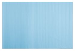 Bright Ideas Tissue Paper Sheets Blue 762 x 508mm 48 Sheets Per Pack 