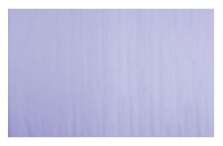 Bright Ideas Tissue Paper Sheets Lilac 762 x 508mm 48 Sheets Per Pack 