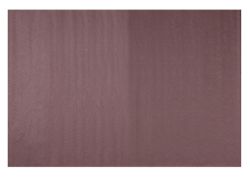 Bright Ideas Tissue Paper Sheets Brown 762 x 508mm 48 Sheets Per Pack 