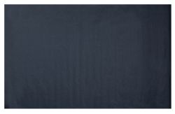 Tissue Paper Sheets Black 762 x 508mm 48 Sheets Per Pack