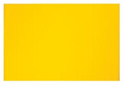 Bright Ideas Tissue Paper Sheets Gold 762 x 508mm 48 Sheets Per Pack 