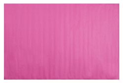 Tissue Paper Sheets Cerise 762 x 508mm 48 Sheets Per Pack
