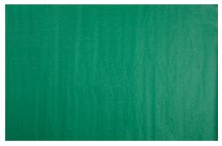 Bright Ideas Tissue Paper Sheets Dark Green 762 x 508mm 48 Sheets Per Pack 