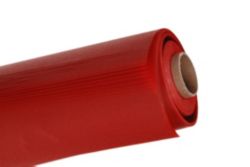 Tissue Paper Sheets Red 762 x 508mm 48 Sheets Per Pack