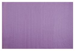 Tissue Paper Sheets Violet 762 x 508mm 48 Sheets Per Pack