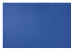 Bright Ideas Tissue Paper Sheets Dark Blue 762 x 508mm 48 Sheets Per Pack 