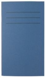 Vocabulary Books 100 pk 48 Pages