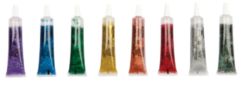 Glitter Glue Class Pack 30 x 16ml