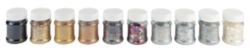 Sequin and Glitter 10 Per Box