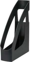 Atlanta Resolution A4 Magazine File Black