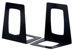 Atlanta Resolution Book Ends Pack of 2