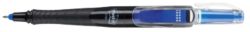 Post it Index Gel Pen Blue