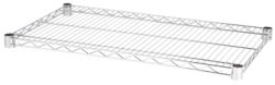 Contemporary Optional Extra Shelf and Clips Dimensions 800H x 800W x 450Dmm