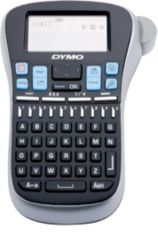 Dymo LabelManager 260P Labelmaker