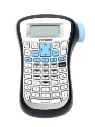 Dymo Labelmanager 120P