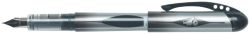 Bic Disposable Fountain Pen Black Pack of 12
