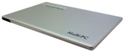Clickfree Traveler 16GB Backup drive