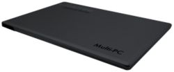 Clickfree Traveler 32GB Backup drive