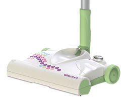 G Tech Rechargeable Sweeper