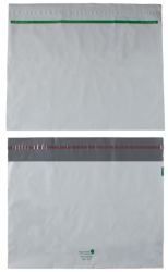 Polythene Mailing Envelope 506 x 353mm 5 per pack