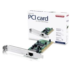 Sitecom PCI Network Adapter LN 027