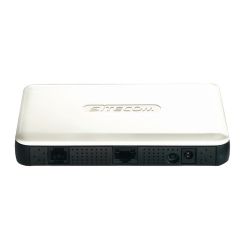 Sitecom Adsl 2 Modem Router 