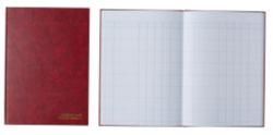 Office Depot analysis book 5 column 96 pages 305 x 208 mm