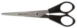 Niceday Classic Scissors 150 mm