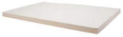 News print Paper Off White A1 840 x 594 mm 65gsm