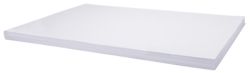 Cartridge Paper White A1 100gsm