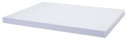 Cartridge Paper White A2 130gsm