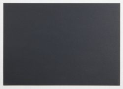 Sugar Paper A2 Black 140GSM 250 Sheets Per Pack