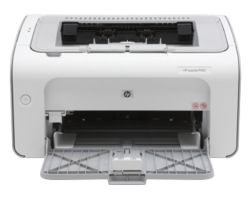 HP P1102 Mono Laser Printer