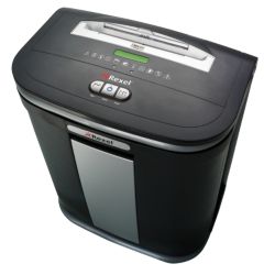 Rexel Mercury Shredder RSS2030 Strip Cut