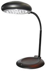 Helix Premium LED Desk Light