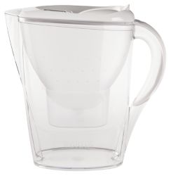 Brita Marella Coll Water Filter Jug
