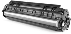 Lexmark T654 Hi-Yeild Black Toner Cartridge 0T654X31E