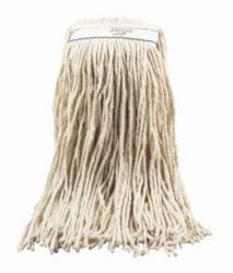Multi Kentucky Mop Head