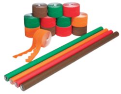 Classroom Art Display Pack Autum