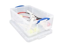 Really Useful Box 50 Litre