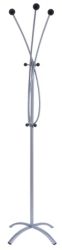 Coat Stand Metal