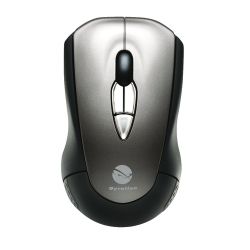 Gyration Notebook Air Mouse Gym2100 Eu With Motion Sense