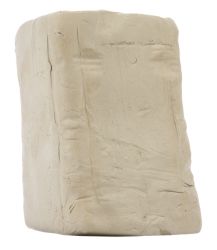 Air Hardening Modelling Clay 125kg